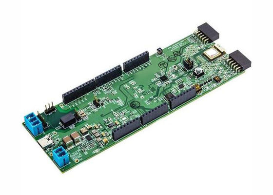 AD-APARD32690-SL 임베디드 솔루션 아두이노 ARM Cortex M4 MCU 임베디드 평가 보드