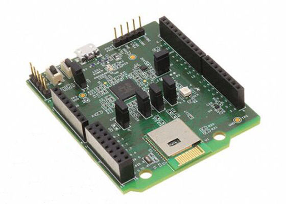 CYBLE-416045-EVAL 임베디드 솔루션 EZ-BLE 아두이노 평가판