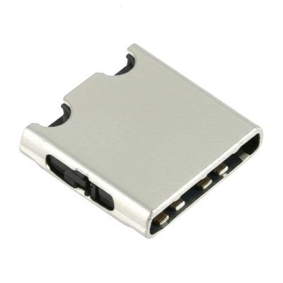 PS8803CQFN52GTR 집적 회로 칩 USB-C 10Gbps 스위치 IC, USB 3.1 Gen2 응용 분야용 QFN52 패키지