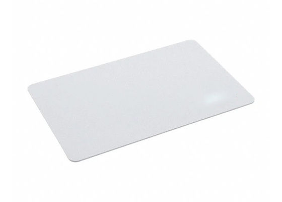 BLOCKCHAIN-10-CARDS 임베디드 솔루션 블록체인 보안 2Go 스타터 키트 평가 보드