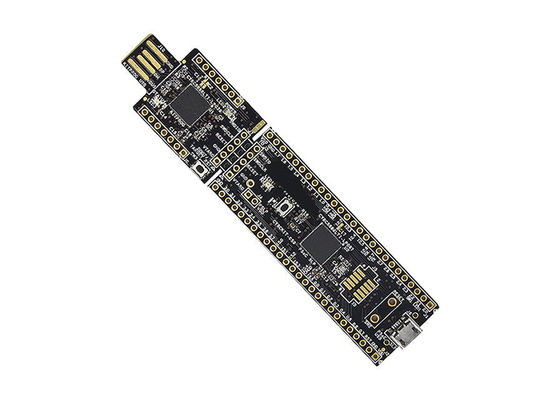 CY8CKIT-059 임베디드 솔루션 PSOC™ 5LP ARM Cortex-M3 MCU 32비트 임베디드 평가 보드