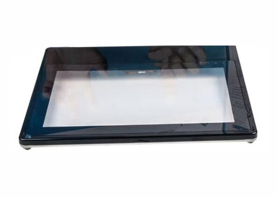 CY3290-CYAT8168X 임베디드 솔루션 PSOC 자동차 멀티터치 평가 키트