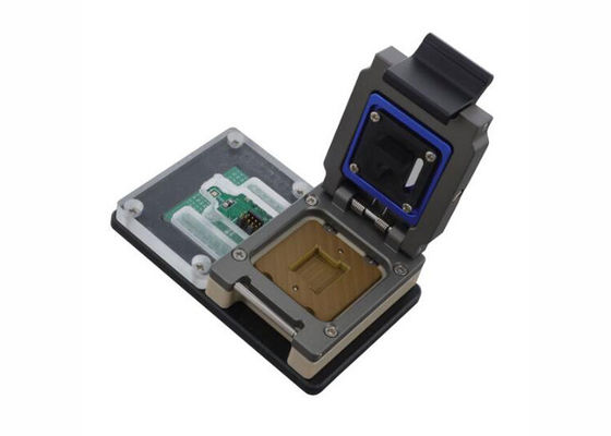 CYBLE-022001-PROG 임베디드 솔루션 평가 보드 EZ-BLE 모듈 프로그래밍 키트