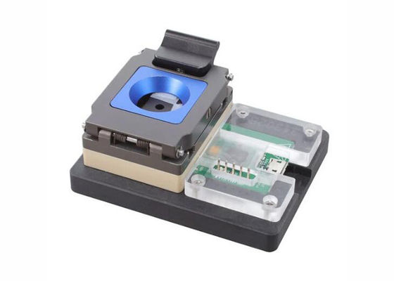 CYBT-343026-PROG 임베디드 솔루션 EZ-BT 모듈 프로그래밍 키트 EZ-BT WICED 모듈