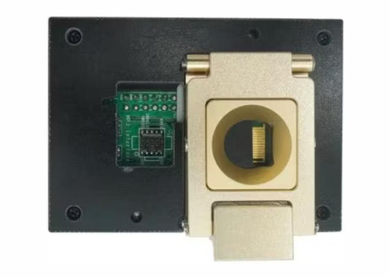 CYBLE-014008-PROG 임베디드 솔루션 EZ-BLE 모듈 프로그래밍 키트 EZ-BLE PSOC 모듈