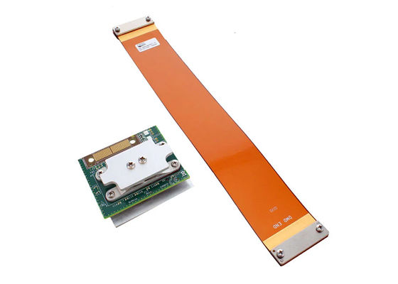 DLPLCR70EVM 임베디드 솔루션 32kHz 프로젝션 DLP 참조 디자인 평가판