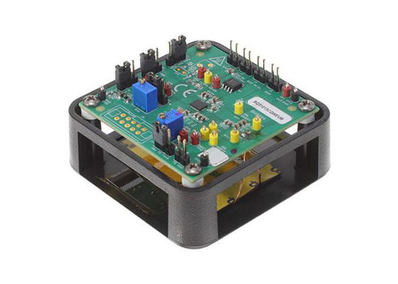 BQ51013CQWEVM 임베디드 솔루션 BQ51013C-Q1 무선 전력 수신기 평가 모듈