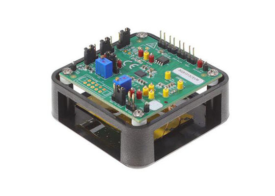 BQ51013CEVM 임베디드 솔루션 무선 전력 수신기 BQ51013C 평가 모듈