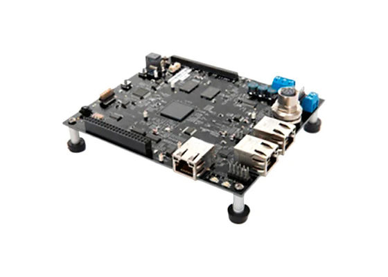 TMDSIDK437X 임베디드 솔루션 Sitara™ ARM Cortex-A9 MPU 임베디드 평가 보드