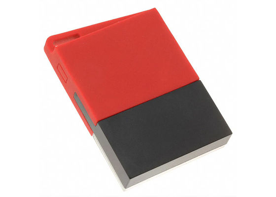 CC3200STK-WIFIMK 임베디드 솔루션 CC3200 SimpleLink™ 트랜시버 평가 보드