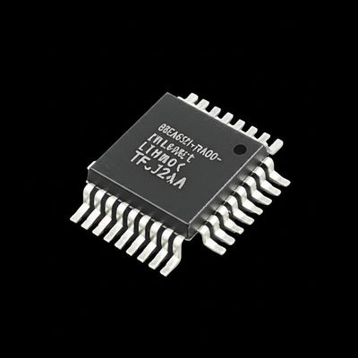 88EA6321A0-TFJ2A000 자동차 등급 1 이더넷 IC 물리 계층 트랜시버 (100/1000BASE-T1)