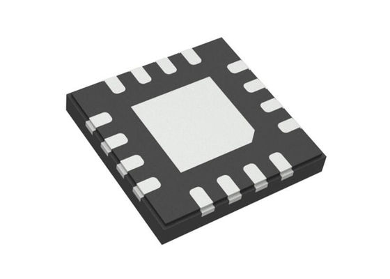 MAX20480DATEE Integrated Circuit Chip Supervisory Circuits TQFN16 Power System Monitor