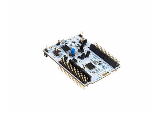 NUCLEO-G431RB 임베디드 솔루션 STM32G4 ARM 코르텍스-M4 MCU 32비트 임베디드 평가판