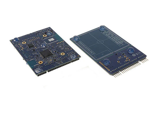 STEVAL-25R3916B 임베디드 솔루션 848 Kbit/s 근장 통신 평가판