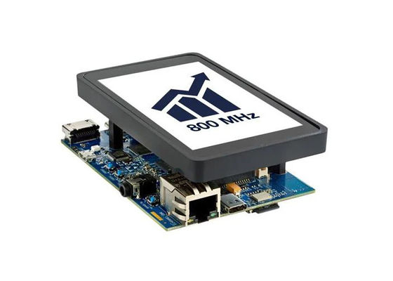 STM32MP157F-DK2 임베디드 솔루션 ARM Cortex-A7 및 Cortex-M4 MPU 임베디드 평가 보드