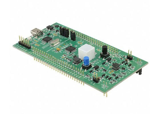 STM32F3348-DISCO 임베디드 솔루션 평가 위원회 STM32F3348 MCU 발견 키트