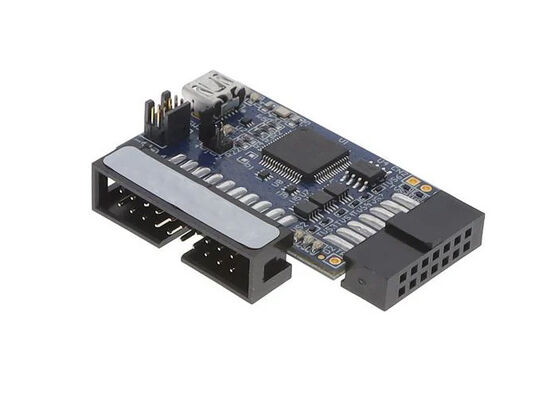 STELLARLINK 임베디드 솔루션 StellarLINK 인 서킷 디버거/프로그래머 평가 위원회