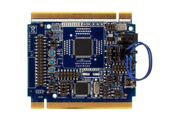 TWR-56F8400 임베디드 솔루션 MC56F84789 디지털 신호 컨트롤러 타워 시스템 모듈