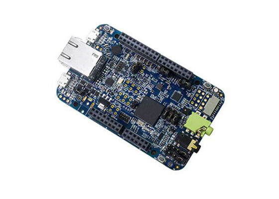 FRDM-K66F 임베디드 솔루션 Kinetis K66 MCU용 Freedom 개발 플랫폼