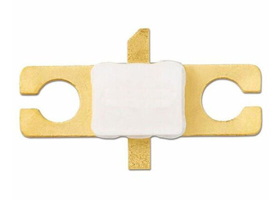 MAPC-A3007-ABSB1 임베디드 솔루션 GaN On SiC 트랜지스터 평가 보드 MAPC-A3007 추가 보드