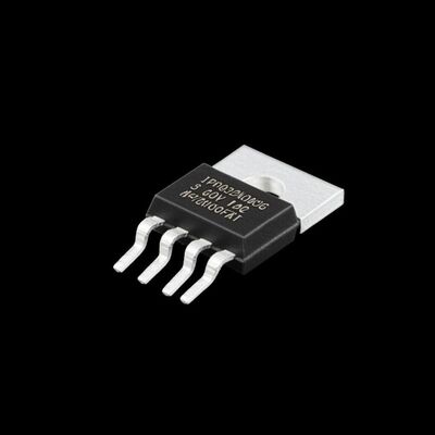 IPP032N06N3G OptiMOSTM 3 전력 MOSFET N 채널 60V 120A 2.6mOhms 고효율 스위칭