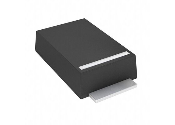 LEO1N5819AF 융합 회로 칩 라드 단단한 45V 1A 쇼트키 수정기 SOD128 평면 패키지