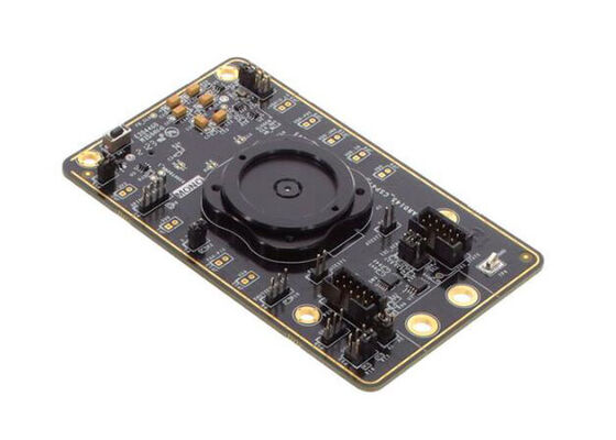 AR0145CSSM28SMKAH3-GEVB 임베디드 솔루션 AR0145CS 1MP 글로벌 셔터 CMOS 이미지 센서 평가판