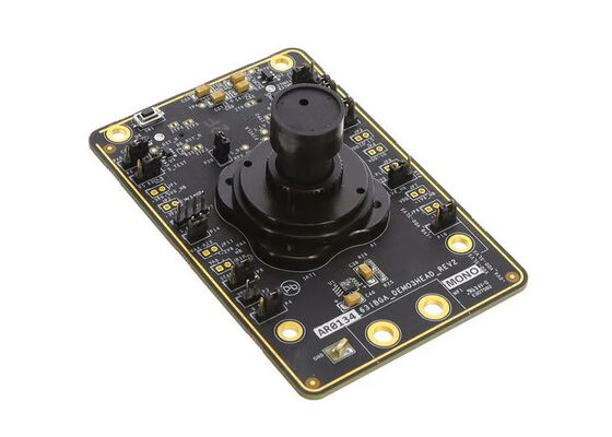 AR0134CSSM00SUEAH3-GEVB 임베디드 솔루션 1.2 MP 이미지 센서 센서 평가 보드