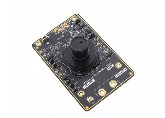 AR0144CSSM20SUKAH3-GEVB 임베디드 솔루션 1.2V AR0144CS 이미지 센서 센서 평가 보드