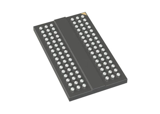 MT41K256M16TW-107:P 메모리 IC 칩 4GB DDR3L SDRAM 16비트 256M x 16 FBGA96