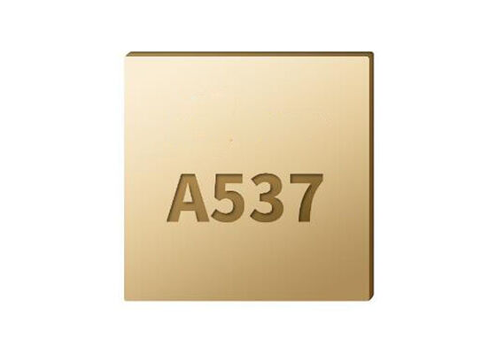 A537PX-0XX AI 프로세서 칩 2.0GHz 옥타 코어 big.LITTLE™ 태블릿 SoC 프로세서 (Arm Mali-G57 MC1 GPU 포함)