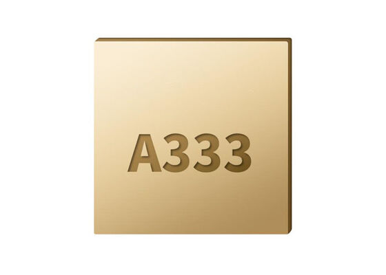 A333MX-0XX AI 프로세서 칩 고성능 펜타 코어 big.LITTLE™ 태블릿 SoC 프로세서 (Arm Cortex-A73 + Cortex-A53 포함)