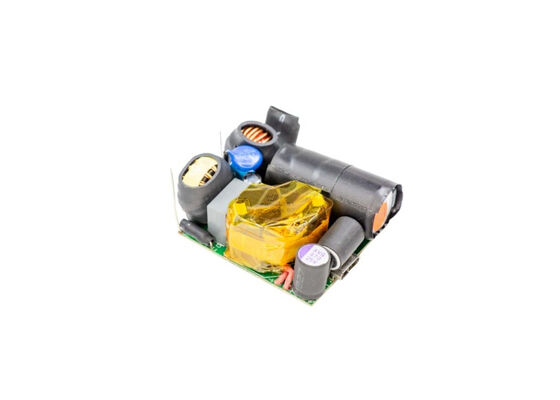 DEMO-XDPS2201-65W1 임베디드 솔루션 CoolMOSTM USB 타입-C PD 전력 관리 평가판