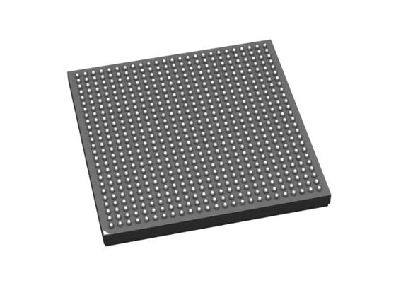 XAZU3EG-1SFVA625Q 필드 프로그래머블 게이트 어레이 Zynq UltraScale+ MPSOC EG SoC FCBGA625