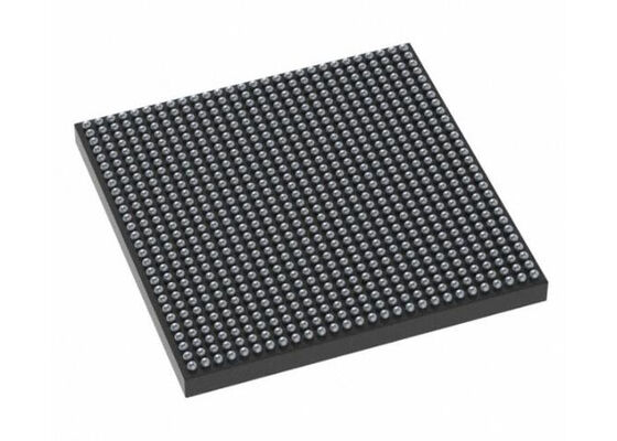 XAZU2EG-1SFVC784I 산업 비전을 위한 103320 LE 및 쿼드 코어 ARM Cortex-A53이 탑재된 Field Programmable Gate Array