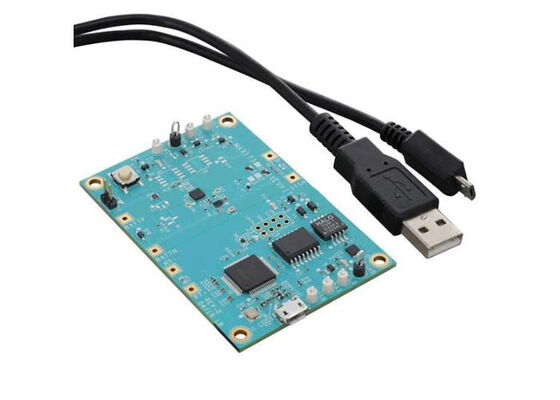 MAX17311XEVKIT 임베디드 솔루션 평가 키트