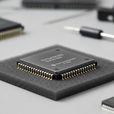 DLPC3478CZEZ DLP 컨트롤러 통합 회로 칩 DLP3010LC 디지털 미크로 미러 장치