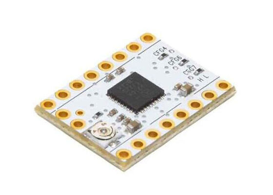 TMC2210STEPSTICK 임베디드 솔루션 TMC2210 스테퍼 모터 드라이버 평가 위원회