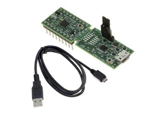 MAX32660-EVSYS 임베디드 솔루션 MAX32660 ARM Cortex-M4F MCU 32비트 임베디드 평가판