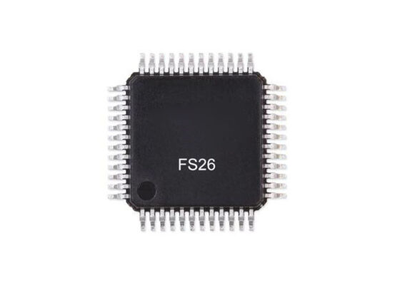SFS2633AMDEPAD 집적 회로 칩 RH850U2A 자동차 안전 SBC ADAS 애플리케이션용