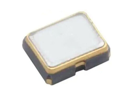 SOC2222AHRG 집적 회로 칩 양극 트랜지스터 50V 0.8A 방사선 경화 NPN 트랜지스터