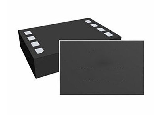 STSID140-12 집적 회로 칩 1250Vrms 1채널 40mA 절연 사이리스터 드라이버