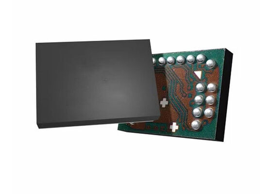 ST60A3H1C1CCEPT3 무선 통신 모듈 60GHz V 대역 비접촉 연결 RF 송신기