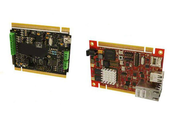 TWR-P1025-KIT 임베디드 솔루션 P1025 타워 시스템 QorIQ e500 MPU 임베디드 평가 보드