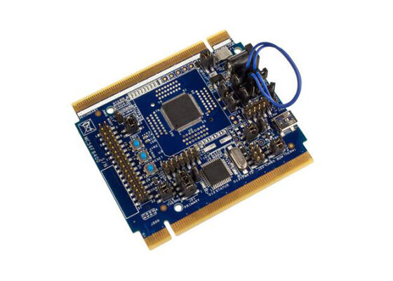 TWR-56F8400-KIT 임베디드 솔루션 56F8400 타워 키트 MC56F84789 디지털 신호 컨트롤러 타워 시스템 모듈