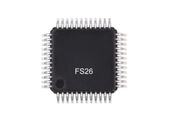 MFS2633HMDADAD 집적 회로 칩 SBC 칩 FS26 저전력 안전 시스템 기반 칩