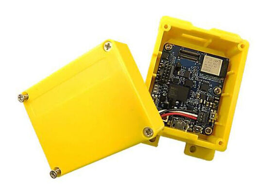 SL-PROTEUS1 임베디드 솔루션 STM32WB5MMG 2.4GHz 무선 모듈 평가 키트