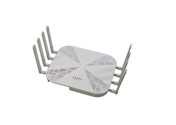 T1023WLAN-PA QorIQ T1023 프로세서 기반 임베디드 솔루션 WLAN 액세스 포인트 시스템