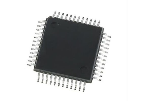 STM32G0B1KCU3 마이크로컨트롤러 MCU 64MHz 메인스트림 마이크로컨트롤러 32비트 Arm Cortex-M0 MCU