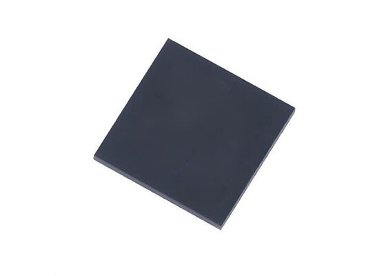 STM32U375KGU7 마이크로컨트롤러 MCU 96MHz 고성능 Arm Cortex-M33 마이크로컨트롤러 IC